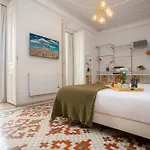 Lägenhet Singularstays Ms Rogers *