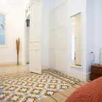 Singularstays Ms Rogers Lägenhet Valencia
