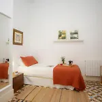 Singularstays Ms Rogers Lägenhet *