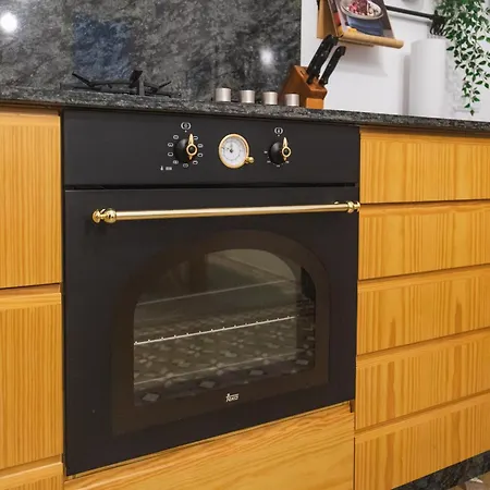 Daire Singularstays Ms Rogers