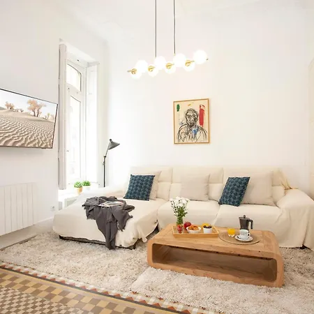 Singularstays Ms Rogers Daire *