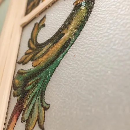 Daire Singularstays Ms Rogers