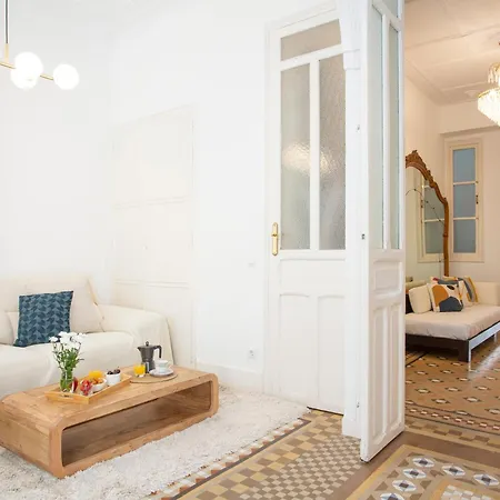 Singularstays Ms Rogers Appartement Valence