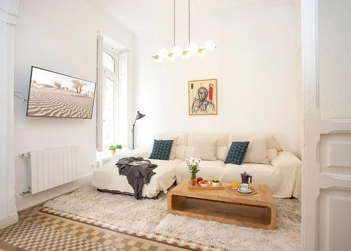 Singularstays Ms Rogers Apartman *