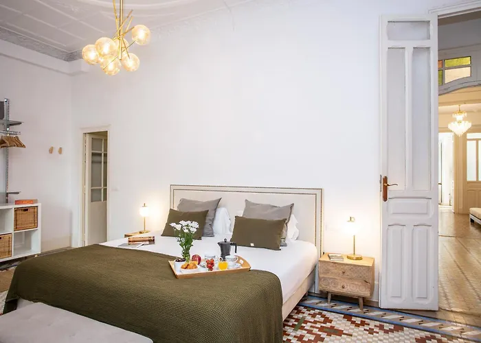 Singularstays Ms Rogers Apartament
