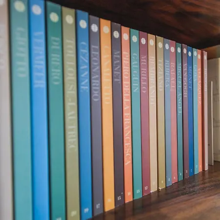 Singularstays Ms Rogers Apartament